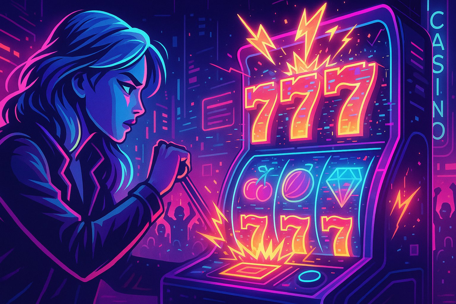 mj777