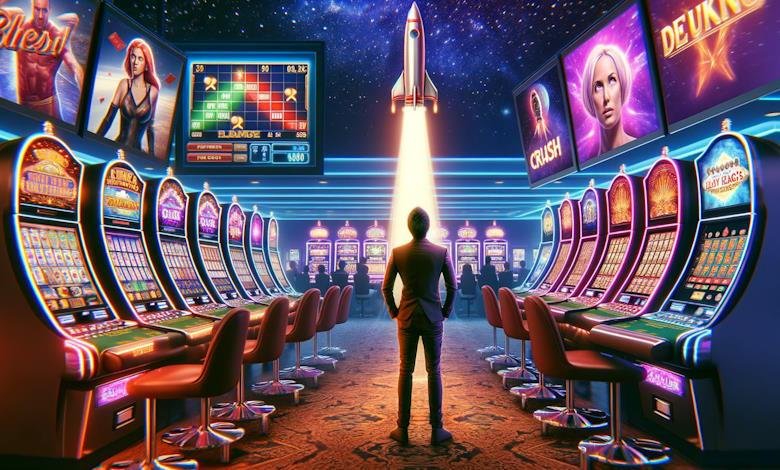 mj777