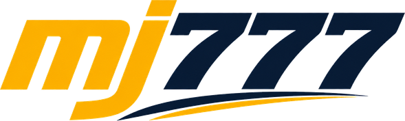 MJ777